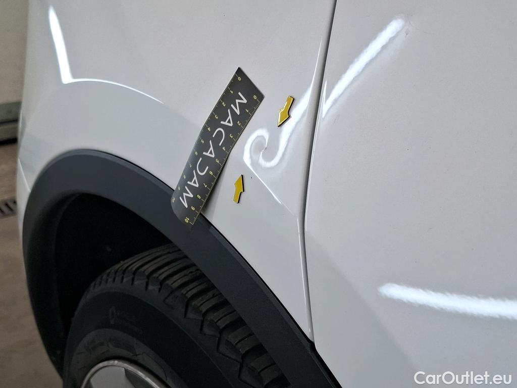  Tesla  Model Y TESLA  2020 5P SUV Grand Autonomie Dual Motor AWD #47