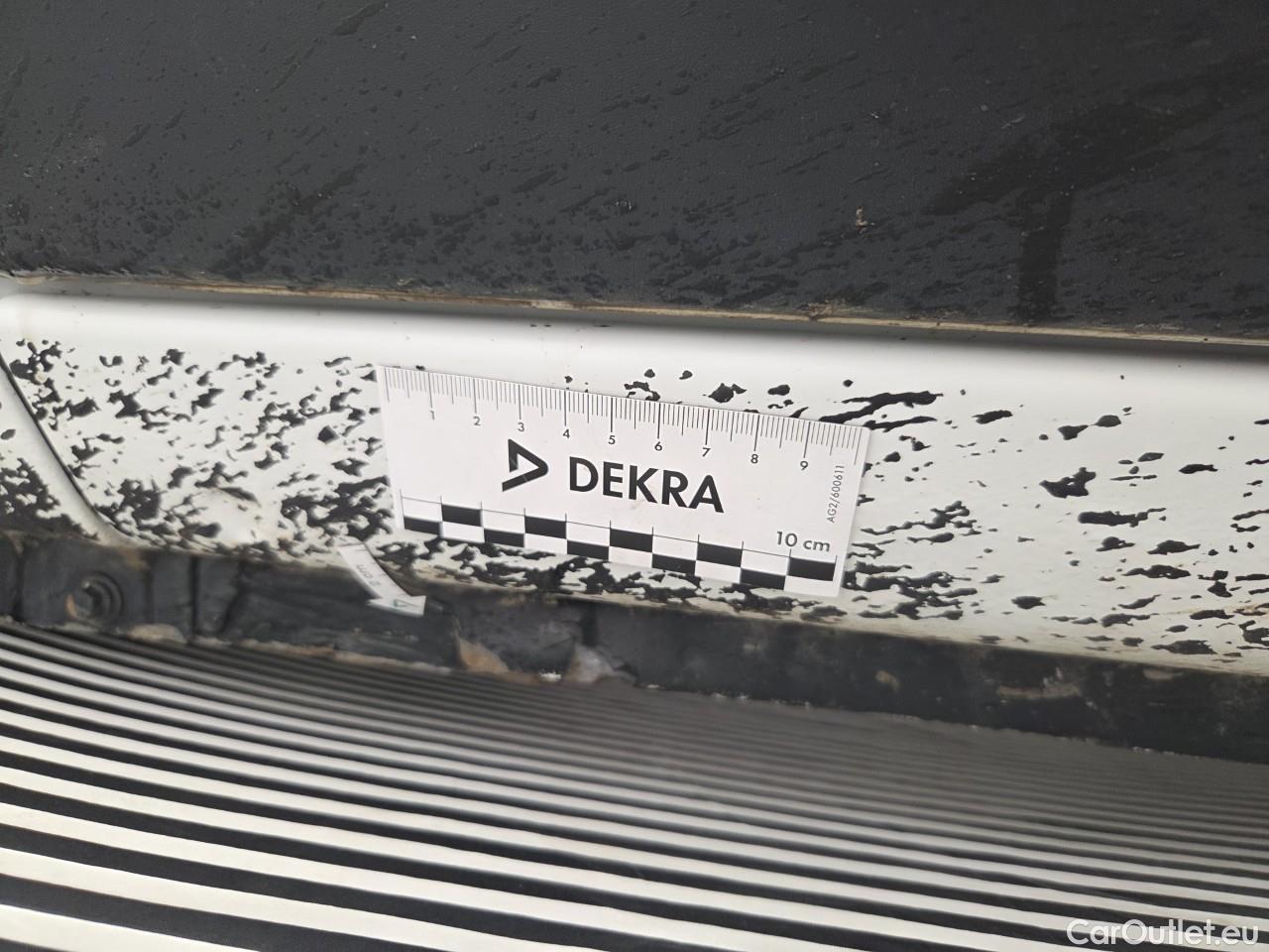  Dacia  Dokker 1.5 dCi 75 Ambiance Van #5