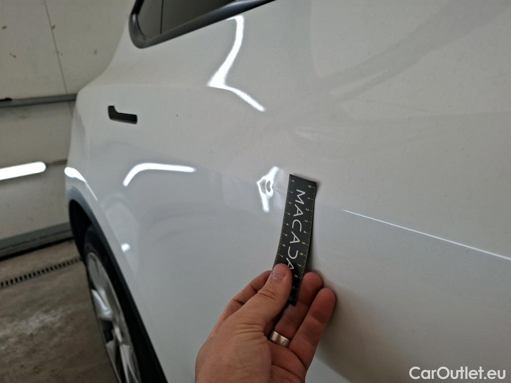  Tesla  Model Y TESLA  2020 5P SUV Grand Autonomie Dual Motor AWD #49