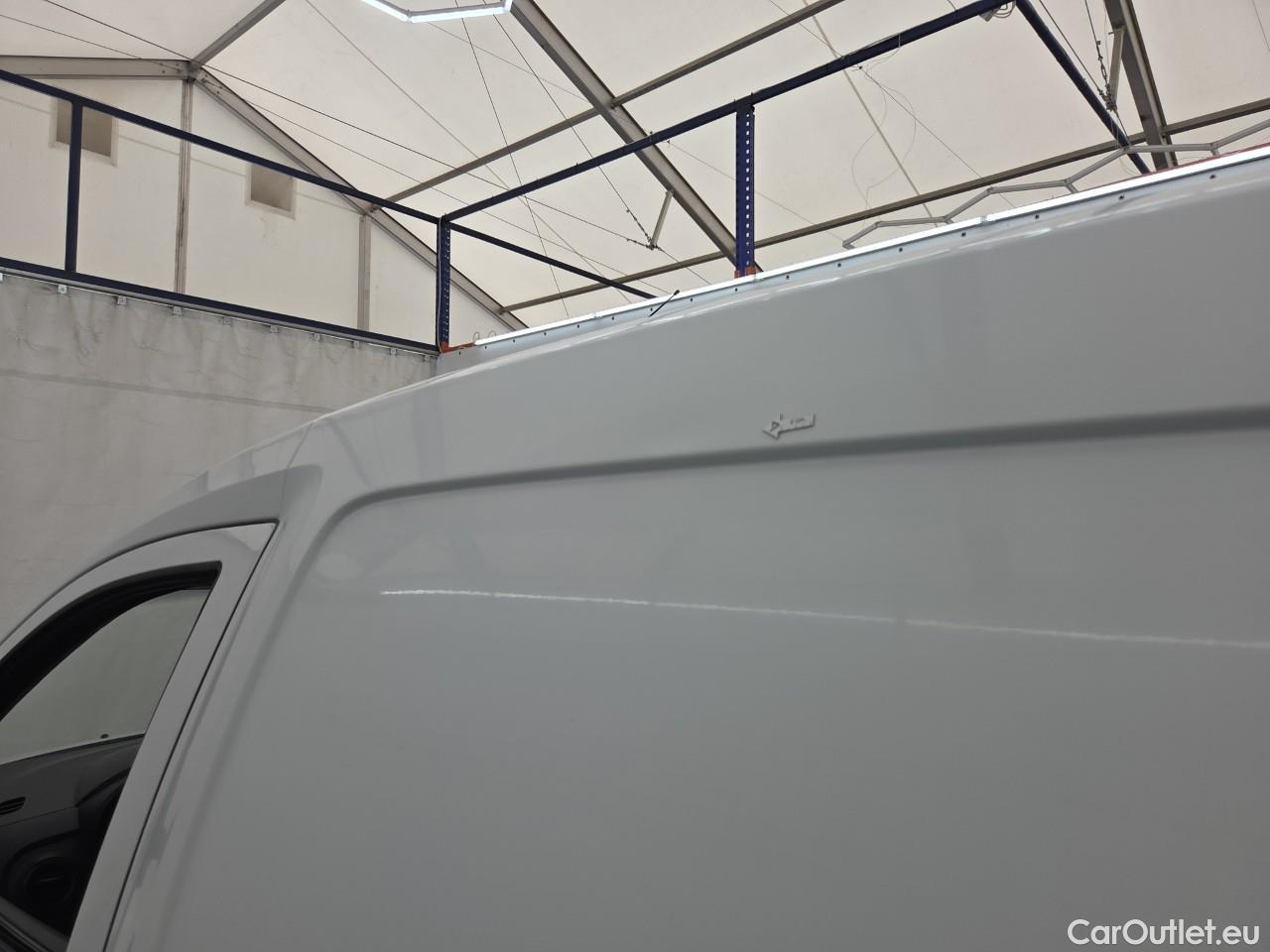  Dacia  Dokker 1.5 dCi 75 Ambiance Van #44