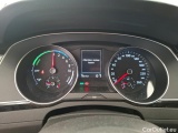  Volkswagen  Passat VOLKSWAGEN  SW / 2019 / 5P / Break 1.4 TSI DSG HYBRIDE REC SW GTE BUSINESS(SL) #8