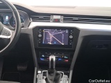  Volkswagen  Passat VOLKSWAGEN  SW / 2019 / 5P / Break 1.4 TSI DSG HYBRIDE REC SW GTE BUSINESS(SL) #11
