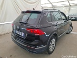  Volkswagen  Tiguan VOLKSWAGEN  / 2020 / 5P / SUV 1.5 TSI 150 DSG7 LIFE BUSI #3