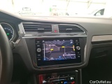  Volkswagen  Tiguan VOLKSWAGEN  / 2020 / 5P / SUV 1.5 TSI 150 DSG7 LIFE BUSI #7