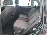  Volkswagen  Tiguan VOLKSWAGEN  / 2020 / 5P / SUV 1.5 TSI 150 DSG7 LIFE BUSI #9