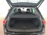  Volkswagen  Tiguan VOLKSWAGEN  / 2020 / 5P / SUV 1.5 TSI 150 DSG7 LIFE BUSI #10