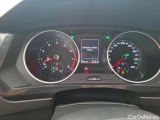  Volkswagen  Tiguan VOLKSWAGEN  / 2020 / 5P / SUV 1.5 TSI 150 DSG7 LIFE BUSI #6