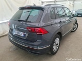  Volkswagen  Tiguan VOLKSWAGEN  / 2020 / 5P / SUV 2.0 TDI 150 DSG7 Life Business #3