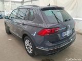  Volkswagen  Tiguan VOLKSWAGEN  / 2020 / 5P / SUV 2.0 TDI 150 DSG7 Life Business #2