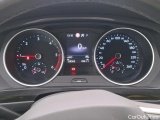  Volkswagen  Tiguan VOLKSWAGEN  / 2020 / 5P / SUV 2.0 TDI 150 DSG7 Life Business #6