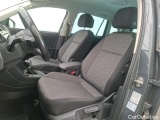  Volkswagen  Tiguan VOLKSWAGEN  / 2020 / 5P / SUV 2.0 TDI 150 DSG7 Life Business #8