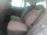  Volkswagen  Tiguan VOLKSWAGEN  / 2020 / 5P / SUV 2.0 TDI 150 DSG7 Life Business #9