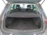  Volkswagen  Tiguan VOLKSWAGEN  / 2020 / 5P / SUV 2.0 TDI 150 DSG7 Life Business #10