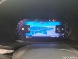  Volvo  V60 VOLVO  / 2018 / 5P / Break B4 197 Geartronic 8 Start #6