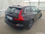  Volvo  V60 VOLVO  / 2018 / 5P / Break B4 197 Geartronic 8 Start #3