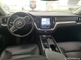  Volvo  V60 VOLVO  / 2018 / 5P / Break B4 197 Geartronic 8 Start #5