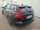  Volvo  V60 VOLVO  / 2018 / 5P / Break B4 197 Geartronic 8 Start #2