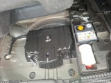  Volvo  V60 VOLVO  / 2018 / 5P / Break B4 197 Geartronic 8 Start #11