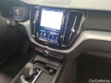  Volvo  XC60 VOLVO  / 2021 / 5P / SUV B4 197 Geartronic 8 Momentum Business #10