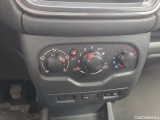 Dacia  Dokker 1.5 dCi 75 Ambiance Van #7