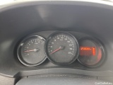  Dacia  Dokker 1.5 dCi 75 Ambiance Van #6