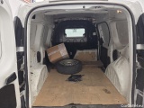  Dacia  Dokker 1.5 dCi 75 Ambiance Van #9