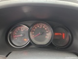  Dacia  Dokker 1.5 dCi 75 Ambiance Van #6