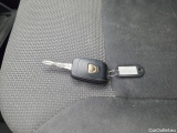  Dacia  Dokker 1.5 dCi 75 Ambiance Van #8