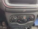  Dacia  Dokker 1.5 dCi 75 Ambiance Van #7