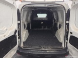  Dacia  Dokker 1.5 dCi 75 Ambiance Van #9