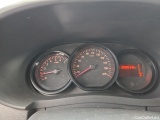  Dacia  Dokker 1.5 dCi 75 Ambiance Van #6