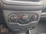  Dacia  Dokker 1.5 dCi 75 Ambiance Van #7