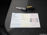  Dacia  Dokker 1.5 dCi 75 Ambiance Van #8