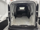  Dacia  Dokker 1.5 dCi 75 Ambiance Van #9
