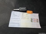  Dacia  Dokker 1.5 dCi 75 Ambiance Van #8