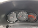  Dacia  Dokker 1.5 dCi 75 Ambiance Van #6