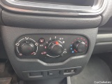  Dacia  Dokker 1.5 dCi 75 Ambiance Van #7
