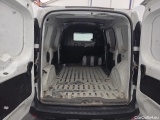  Dacia  Dokker 1.5 dCi 75 Ambiance Van #9