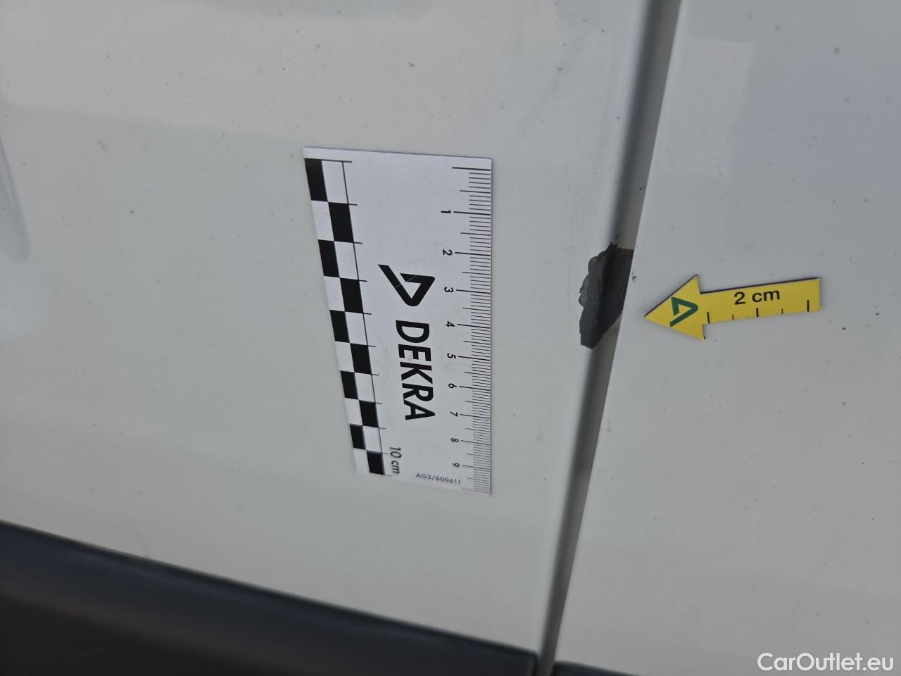  Renault  Master 2.3 Blue dCi 135CP Tractiune L3H2 #13