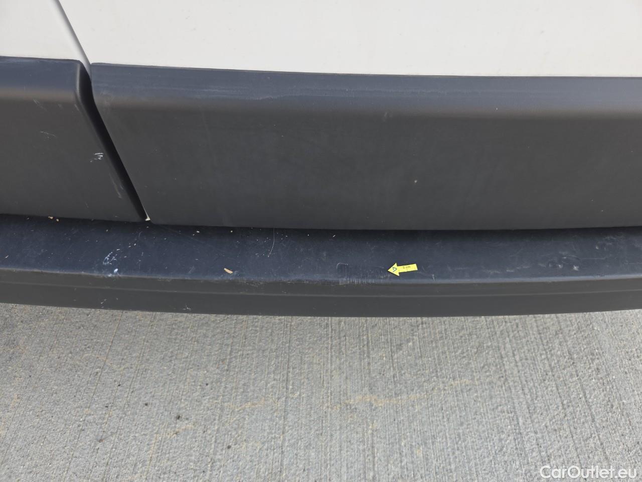  Renault  Master 2.3 Blue dCi 135CP Tractiune L3H2 #12