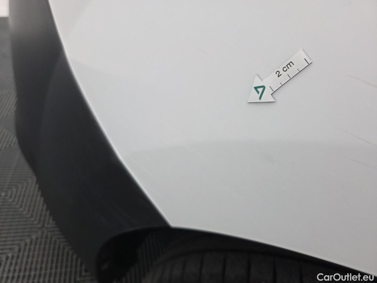  Renault  Kangoo 1.5 dCi 90HP Expression Eco2 #14