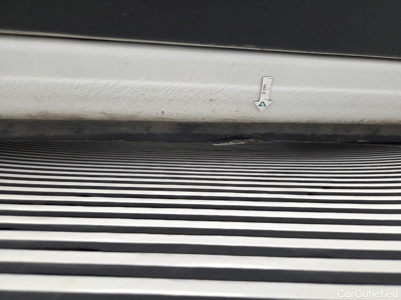  Dacia  Dokker 1.5 dCi 75 Ambiance Van #29