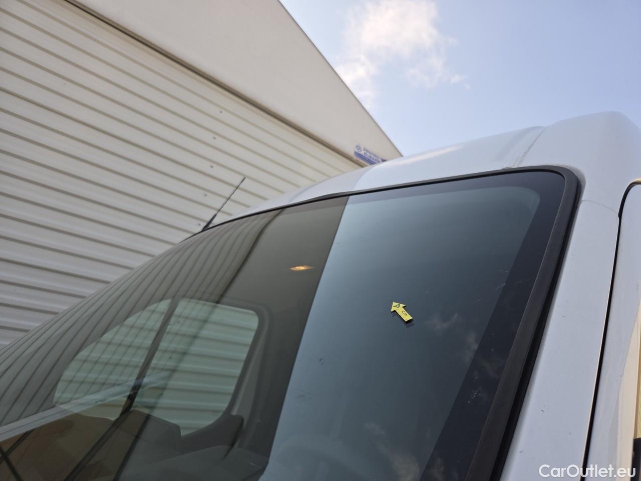  Renault  Master 2.3 Blue dCi 135CP Tractiune L3H2 #6