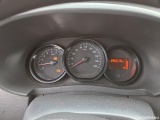  Dacia  Dokker 1.5 dCi 75 Ambiance Van #6