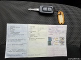  Dacia  Dokker 1.5 dCi 75 Ambiance Van #8