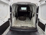  Dacia  Dokker 1.5 dCi 75 Ambiance Van #9