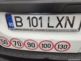  Dacia  Dokker 1.5 dCi 75 Ambiance Van #10