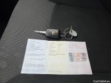  Dacia  Dokker 1.5 dCi 75 Ambiance Van #8