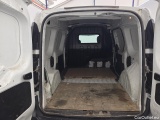  Dacia  Dokker 1.5 dCi 75 Ambiance Van #9