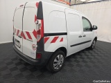 Kangoo
